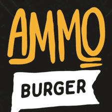 Ammo Burger — cliente Nexen