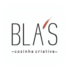 Blas Cozinha Criativa — cliente Nexen