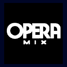 Ópera Mix — cliente Nexen
